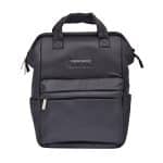 BOLSO BABYLISS / HERRAMIENTAS LISO - Imagen 2