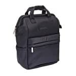 BOLSO BABYLISS / HERRAMIENTAS LISO
