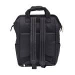 BOLSO BABYLISS / HERRAMIENTAS LISO - Imagen 3