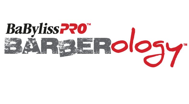 BARBEROLOGY