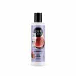SHAMPOO CAB GRASO HIGOS Y MOSQUETA