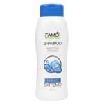 CHAMPU PANTENOL BRILLO EXTREMO