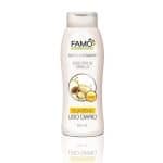 ACOND ARGAN TODO TIPO DE CABELLO