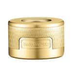 BASE DE CARGA TRIMMER GOLD FX787