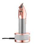 BASE DE CARGA TRIMMER ROSE FX - Imagen 2