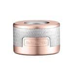 BASE DE CARGA TRIMMER ROSE FX
