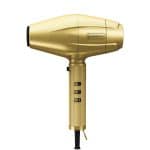 SECADORA GOLD FX 2000W