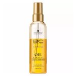 BC OIL MIRACLE ACOND SPRAY