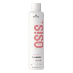 OSIS SPARKLER SPRAY BRILLO