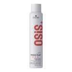 OSIS SPRAY FREEZE PUMP STRONG HOLD