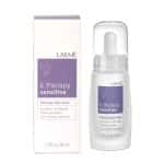 K.THERAPY SENSITIVE NIGHT DROPS