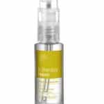 K.THERAPY REPAIR CONCENTRATE
