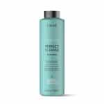 TKN SHAMPOO PERFECT CLEANSE