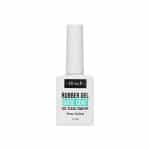 RUBBER GEL BASE COAT