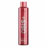 OSIS REFRESH DUST SHAMPOO SECO