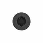 CARGADOR DE BATERIA FXONE - Imagen 2