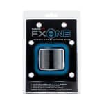 CARGADOR DE BATERIA FXONE - Imagen 3