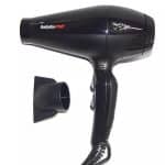 SECADORA BLACKMAGIC 2000W
