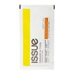 TINTE ISSUE CREMA 10.1 PLATINO