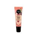 BALSAMO  LABIAL VITAMINA E SPF 15