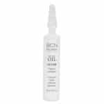 ARGAN OIL LOTION AMPOLLA CAPILAR