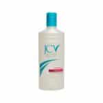 CHAMPU CLARIFICANTE JCV