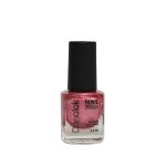 ESMALTE DANALAK 179