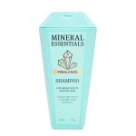 SHAMPOO REBALANCE