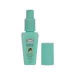 SHAMPOO SECO REBALANCE - Imagen 2