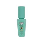 SHAMPOO SECO REBALANCE