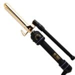 PINZA ELECTRICA 24K GOLD 3/4"  430º