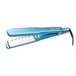 PLANCHA VENTED VENTI