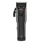 CORTADORA LO-PRO FX825