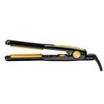 PLANCHA CERAMIC TOOLS            1"