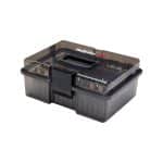 CAJA DE DESINFECCION PROFESIONAL