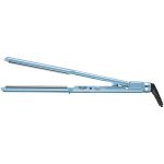 PLANCHA NANO TITANIUM ANALOGA 2" - Imagen 2