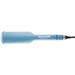 PLANCHA NANO TITANIUM ANALOGA 2" - Imagen 3