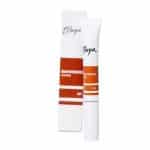 BROW INTENSIFIER COLOR CREAM SOFT